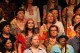 Thumbs/tn_2011-04-10 Konzert-RE (416).jpg